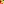 Destellos dst-6720734