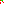 Destellos dst-672074