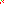 Destellos dst-672079