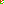 Destellos dst-6720790