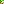 Destellos dst-6720796