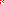 Destellos dst-672081