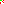 Destellos dst-672082