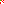 Destellos dst-672084