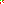 Destellos dst-672094
