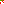 Destellos dst-672096