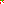 Destellos dst-672097