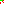 Destellos dst-672101