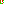 Destellos dst-6721042