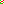 Destellos dst-6721059
