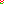 Destellos dst-6721060