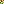 Destellos dst-6721062