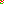 Destellos dst-6721063