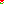 Destellos dst-6721069