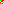 Destellos dst-6721071