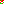 Destellos dst-6721072