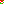Destellos dst-6721074