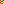 Destellos dst-6721075