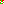 Destellos dst-6721198