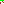 Destellos dst-672125
