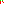 Destellos dst-672147