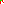 Destellos dst-672148