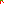 Destellos dst-672151