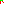 Destellos dst-672154