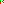 Destellos dst-672157