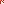 Destellos dst-672160