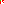 Destellos dst-672164