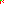 Destellos dst-672165