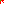 Destellos dst-672169