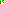 Destellos dst-672175
