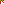 Destellos dst-672176