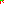 Destellos dst-672181