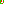 Destellos dst-6721926