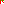 Destellos dst-672198