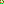 Destellos dst-6721983