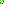 Destellos dst-6721984