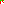 Destellos dst-672199