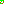 Destellos dst-6721990