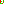Destellos dst-6722007