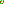 Destellos dst-6722014