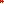 Destellos dst-67224