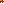 Destellos dst-67225
