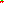 Destellos dst-67230