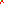 Destellos dst-672306