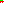 Destellos dst-67234