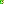 Destellos dst-6725008